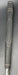 ArrowTube OZ Putter 84cm Playing Length Steel Shaft +Grip