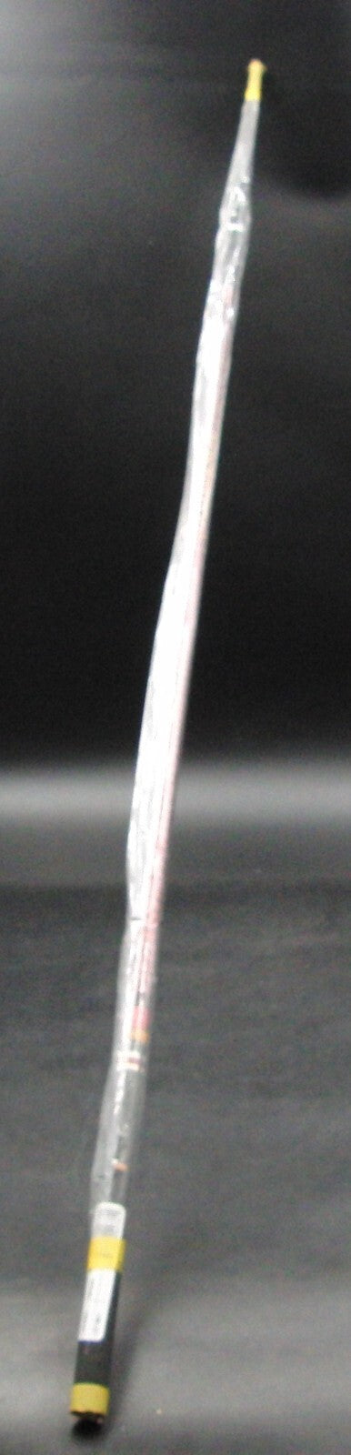 Aldila Voodoo XVS6 350 SHAFT 110.5cm Length Extra Stiff Graphite Shaft only