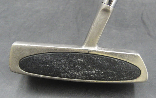 TaylorMade TPi-25 Putter Steel Shaft 87cm Length TaylorMade Grip