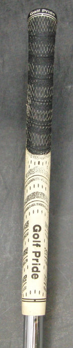 TaylorMade Tour Preferred CB Forged 6 Iron Stiff Steel Shaft Golf Pride Grip