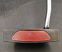 Taylormade TP Collection Mullen 2 Precision Milled Putter 84cm Steel Shaft*