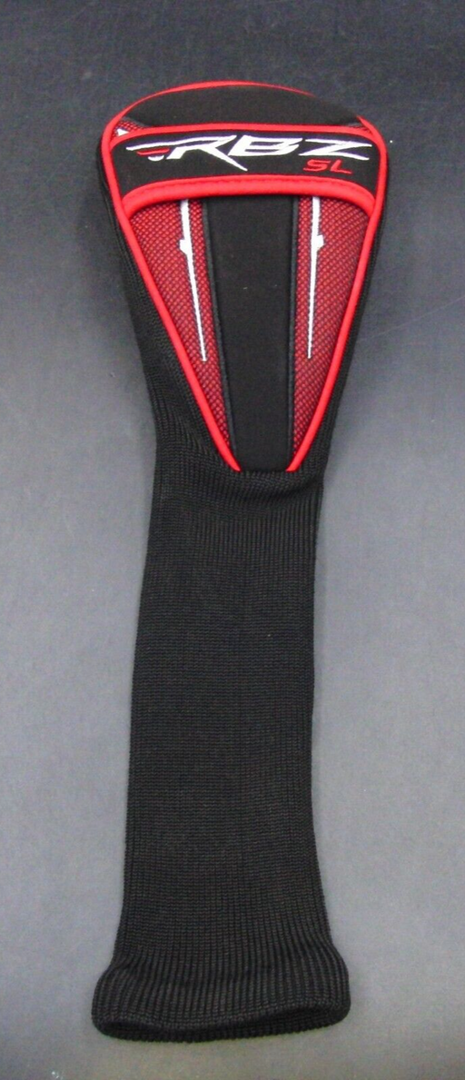Taylormade RBZ SL Wood Head Cover