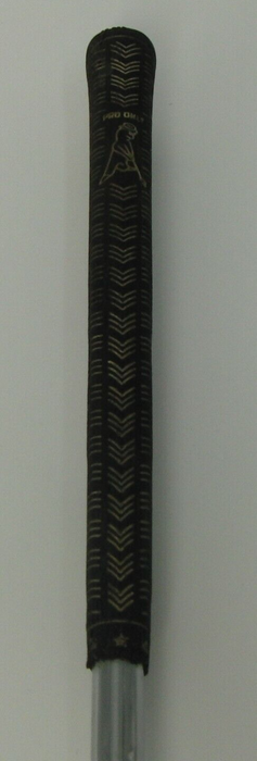 Ping Karsten Black Dot 7 Iron Regular Steel Shaft Ping Grip