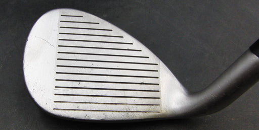 Callaway Solaire Sand Wedge Regular Steel Shaft Izanahi Studio Grip