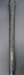 8968857