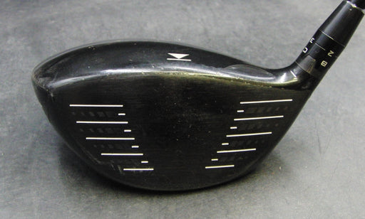 Titleist 913 D3 9.5° Driver Stiff (Optional) Graphite Shaft Majek Grip