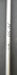 Callaway ERC+ Fusion 10° Driver Regular Graphite Shaft Callaway Grip