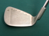 Ping i3+ Blade Blue Dot 6 Iron Regular Steel Shaft Ping Grip