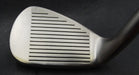 Titleist DCI Tour Blade 9 Iron Regular Graphite Shaft Titleist Grip
