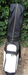 7 Division Callaway Carry Trolley Golf Clubs Bag**