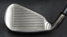 Callaway Hawkeye 6 Iron Regular Graphite Shaft Kirkland Grip