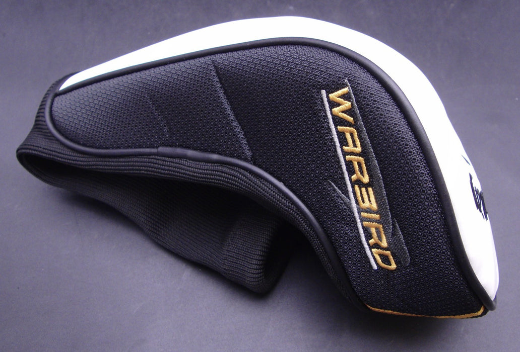 Callaway WarBird Driver Head Cover Only