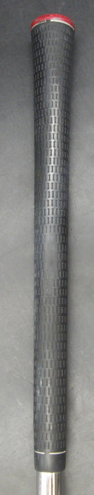 TaylorMade R9 6 Iron Stiff Steel Shaft with Grip