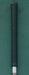 Taylormade 200 3 Iron Regular Steel Shaft Taylormade Grip