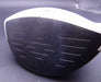 TaylorMade SLDR 460 S 12° Driver Regular Graphite Shaft Black Grip