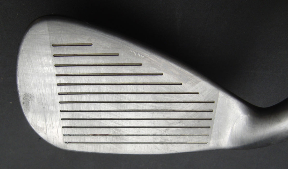 Nike Slingshot OSS 5 Iron Senior Graphite Shaft Nike Grip