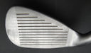 Nike Slingshot OSS 5 Iron Senior Graphite Shaft Nike Grip