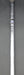 8949454