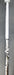 Ping G Green Dot Pitching Wedge Stiff Steel Shaft Golf Pride Grip