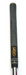 Ping S59 White Dot 9 Iron Stiff Steel Shaft, Lamkin Grip