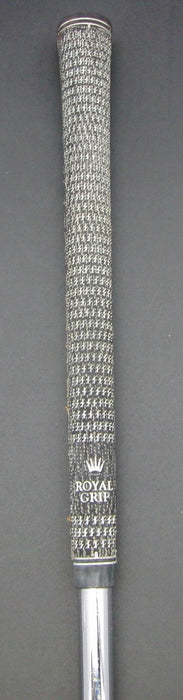 8966759