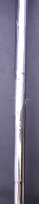 WOSS JP ISSUE Tournament Model Putter 86cm Steel Shaft with Grip