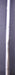 WOSS JP ISSUE Tournament Model Putter 86cm Steel Shaft with Grip