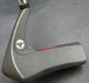 Taylormade Patent Pending Putter Steel Shaft 90cm Length Taylormade Grip