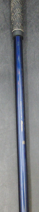 8965489