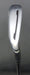 TaylorMade Speed Blade 7 Iron Regular Graphite Shaft TaylorMade Grip