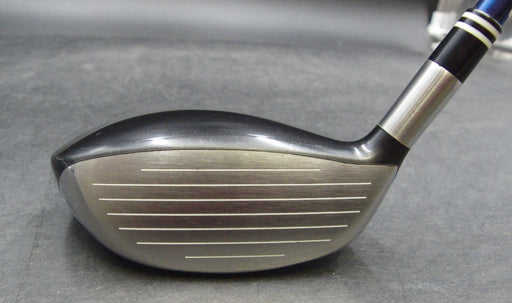 Cleveland FL 15° 3 Wood Regular Graphite Shaft Cleveland Grip