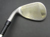 Callaway Mavrik Pitching Wedge Regular Graphite Shaft Golf Pride Grip