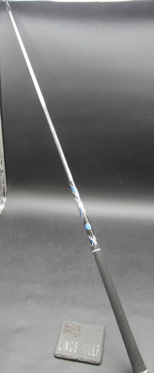 Shaft For Titleist 915/917 Driver 114cm Length Regular Graphite Shaft Only