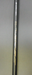 8956948