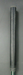 8966496