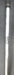 Mizuno JPX 825 Forged 8 Iron Stiff Graphite Shaft Golf Pride Grip