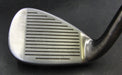 Taylormade Burner 2009 8 Iron Regular Graphite Shaft Taylormade Grip