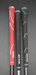 Set Of Ping Zing 2 Blue Dot 5-SW Irons + 4 + 7 Wood + Driver + Putter