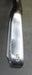 Left-Handed Nike VR Pro Combo 5 Iron Regular Steel Shaft GolfPride Grip