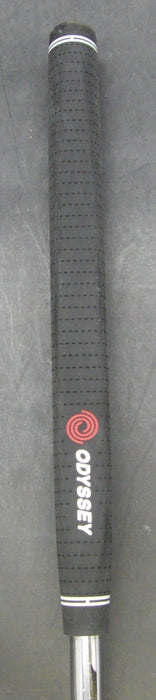 8966422
