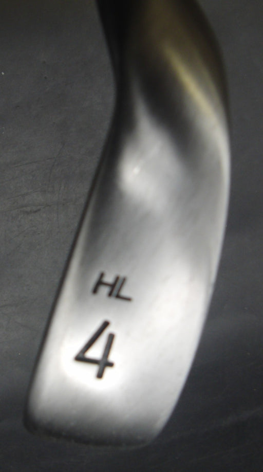 8877433