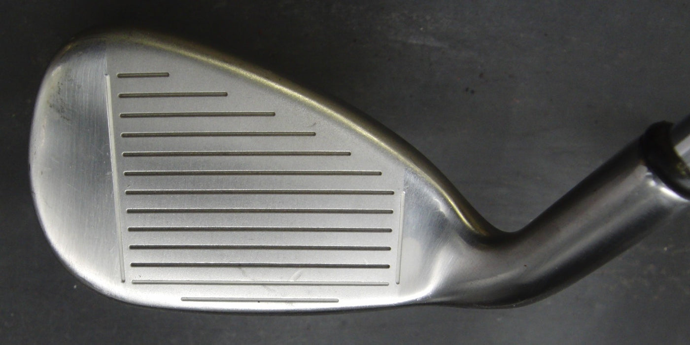 Callaway Diablo Edge 8 Iron Regular Steel Shaft Callaway Grip