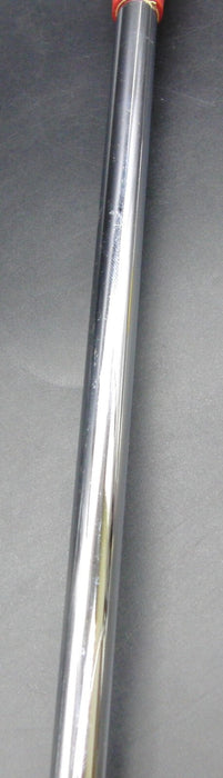 8966348
