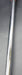 8966348