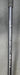 MacGregor Titled Mac FW-561 15° 3 Wood Regular Graphite Shaft MacGregor Grip