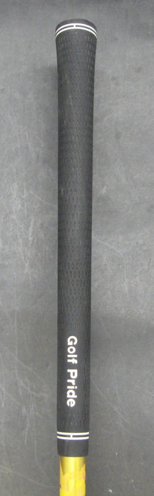 Inpres X 425V 10° Driver Stiff Graphite Shaft Golf Pride Grip