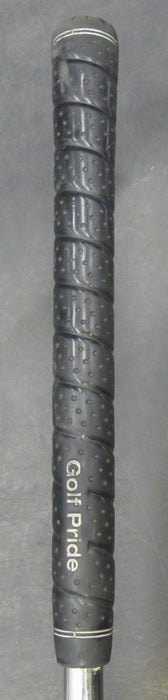 Callaway Big Bertha Heavenwood 23° 4 Hybrid Uniflex Steel Shaft Golf Pride Grip