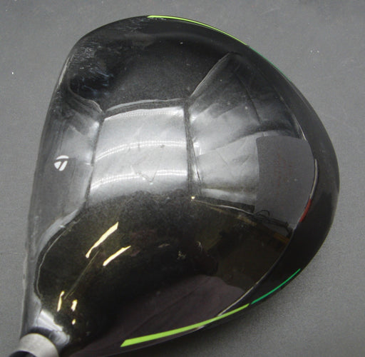 TaylorMade RBZ SpeedLite 10.5° Driver Regular Graphite Shaft (Dent)