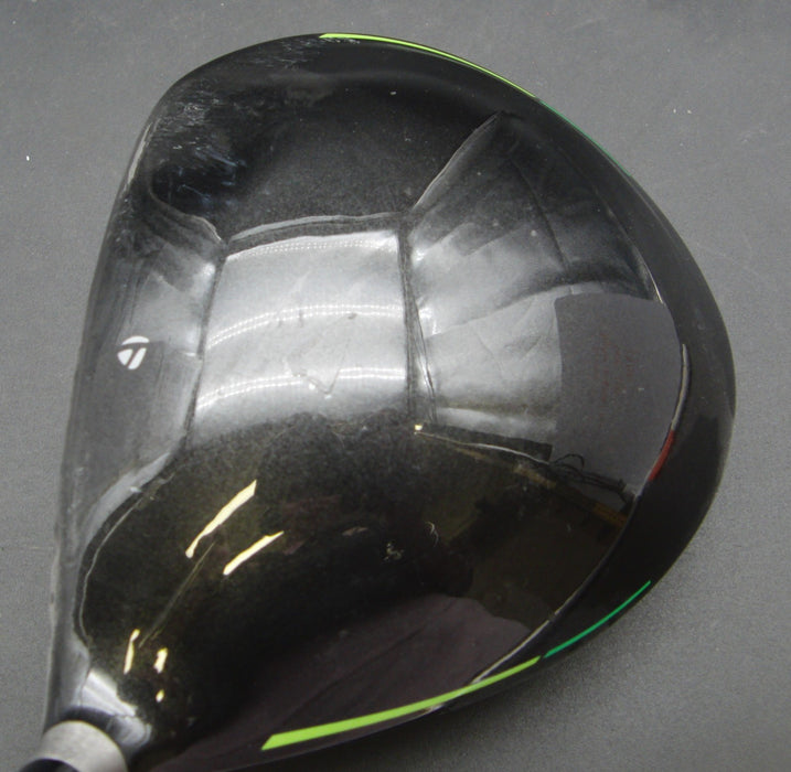 TaylorMade RBZ SpeedLite 10.5° Driver Regular Graphite Shaft (Dent)