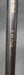 TaylorMade Tour Burner 4 Iron Regular Graphite Shaft TaylorMade Grip